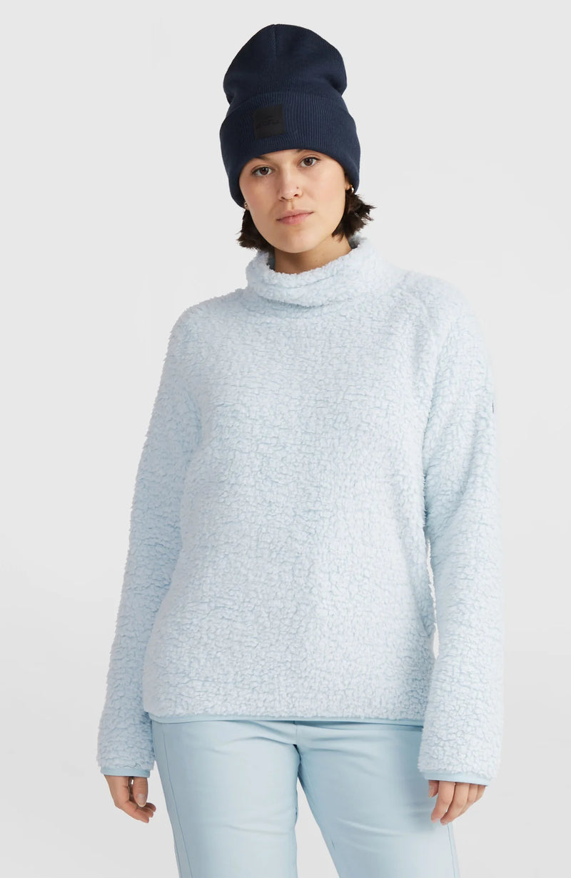 Load image into Gallery viewer, O&#39;Neill Women&#39;s Hazel Fleece
