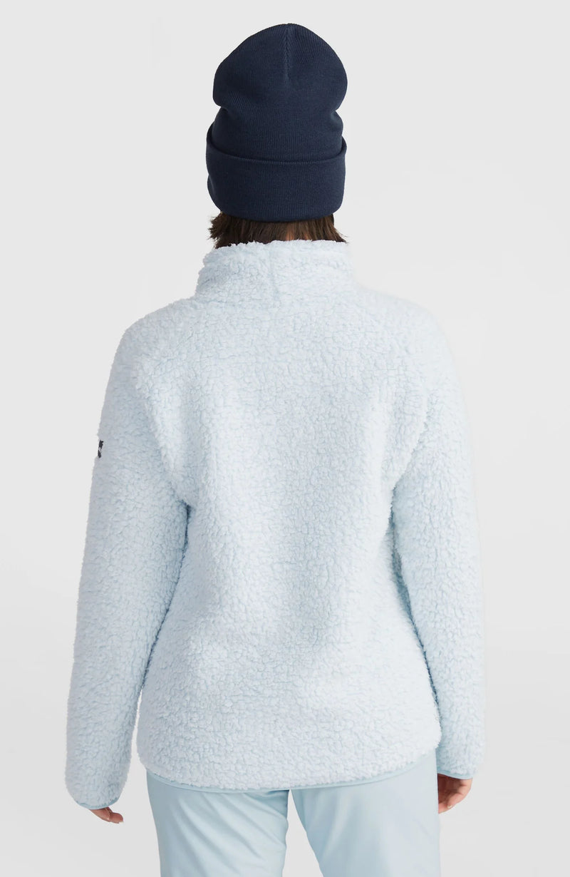 Load image into Gallery viewer, O&#39;Neill Women&#39;s Hazel Fleece
