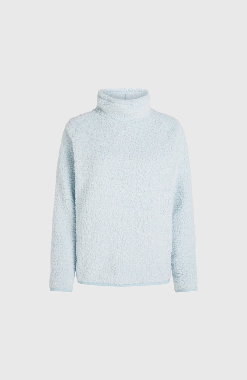 Load image into Gallery viewer, O&#39;Neill Women&#39;s Hazel Fleece
