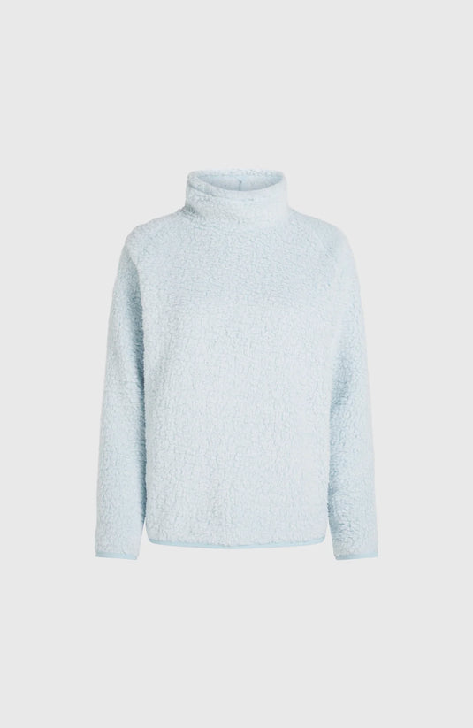 O'Neill Women's Hazel Fleece