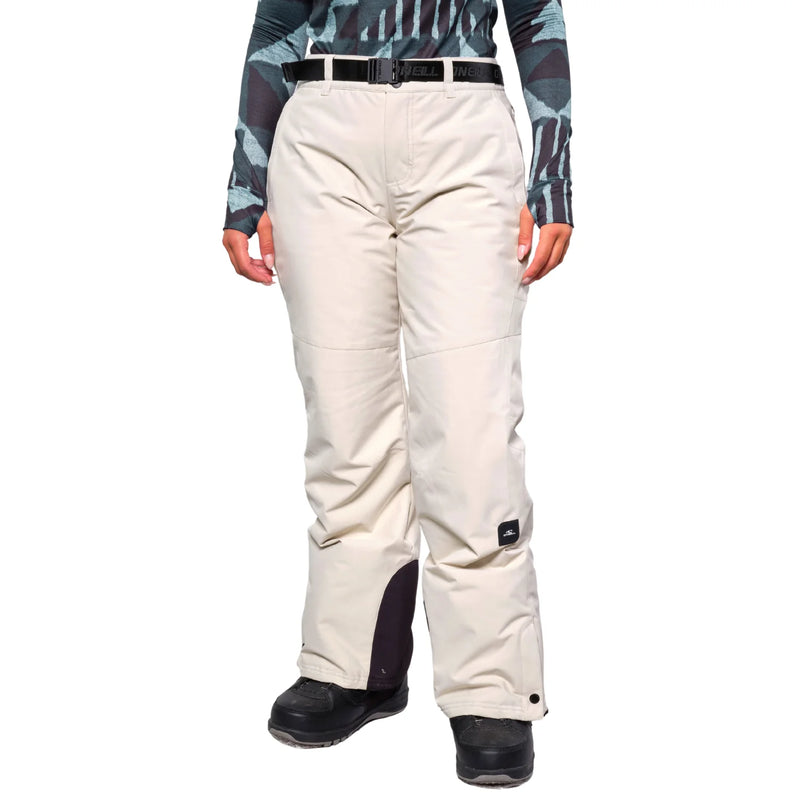 Load image into Gallery viewer, O&#39;Neill Women&#39;s Star Insulated Pants
