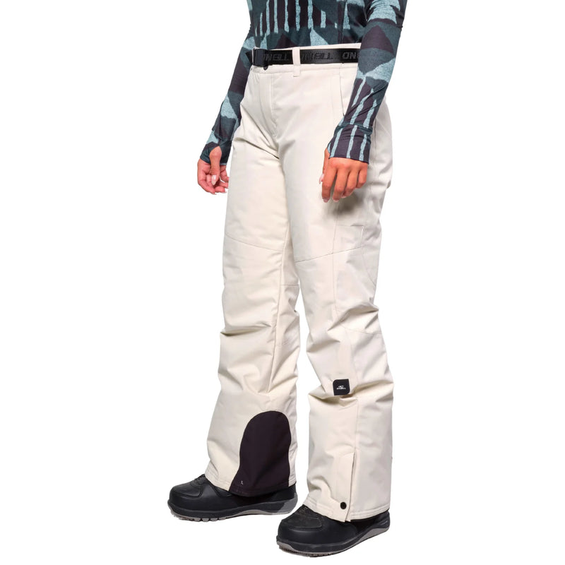 Load image into Gallery viewer, O&#39;Neill Women&#39;s Star Insulated Pants
