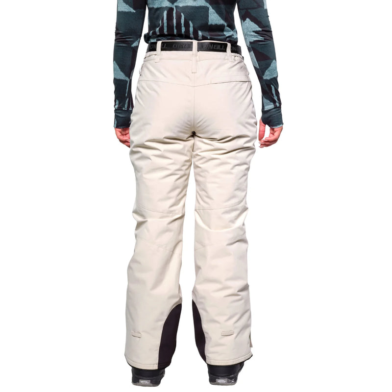 Load image into Gallery viewer, O&#39;Neill Women&#39;s Star Insulated Pants
