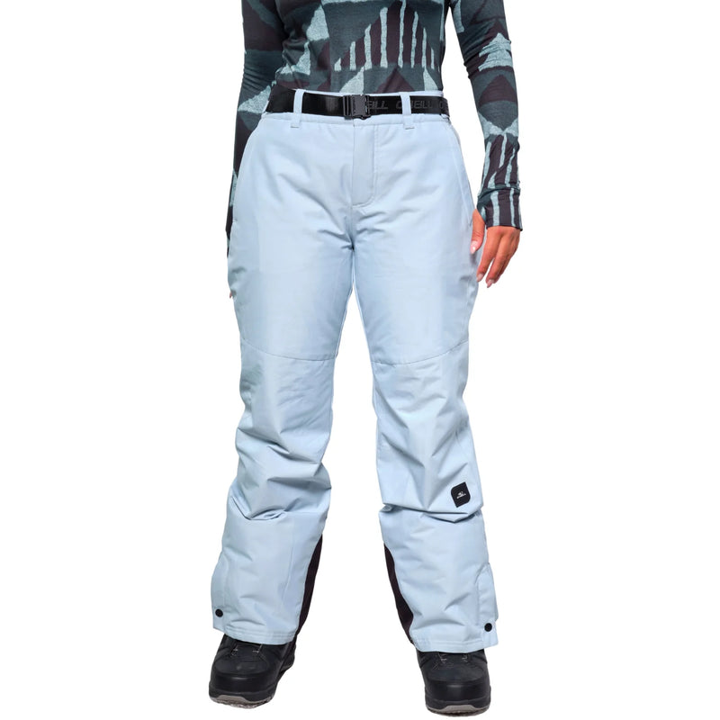 Load image into Gallery viewer, O&#39;Neill Women&#39;s Star Insulated Pants
