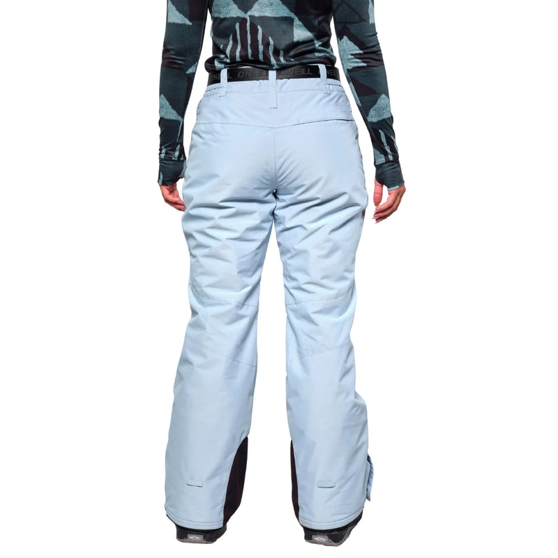 Load image into Gallery viewer, O&#39;Neill Women&#39;s Star Insulated Pants
