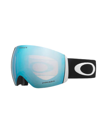 Load image into Gallery viewer, Oakley Flight Deck L Snow Goggles
