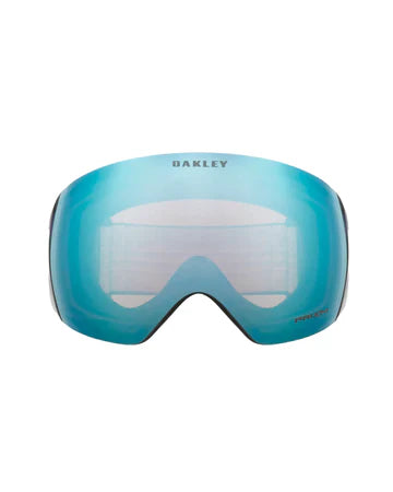 Load image into Gallery viewer, Oakley Flight Deck L Snow Goggles
