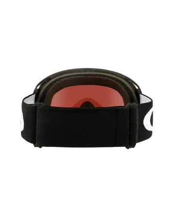 Load image into Gallery viewer, Oakley Flight Deck L Snow Goggles
