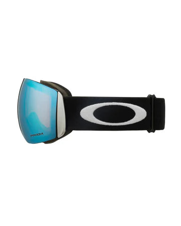 Load image into Gallery viewer, Oakley Flight Deck L Snow Goggles
