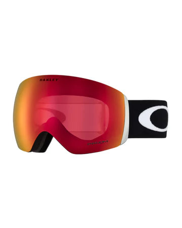 Load image into Gallery viewer, Oakley Flight Deck L Snow Goggles
