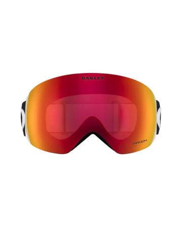 Load image into Gallery viewer, Oakley Flight Deck L Snow Goggles
