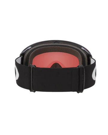 Oakley Flight Deck L Snow Goggles