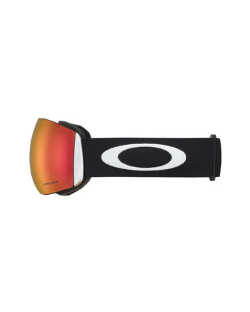 Load image into Gallery viewer, Oakley Flight Deck L Snow Goggles
