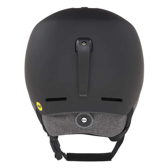 Oakley Mod 1 MIPS Helmet