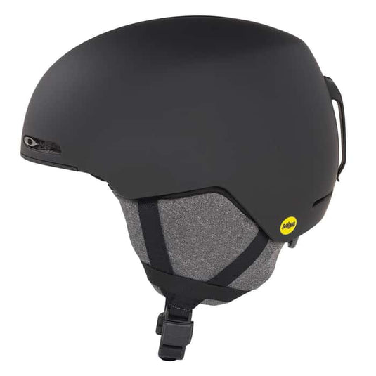 Oakley Mod 1 MIPS Helmet