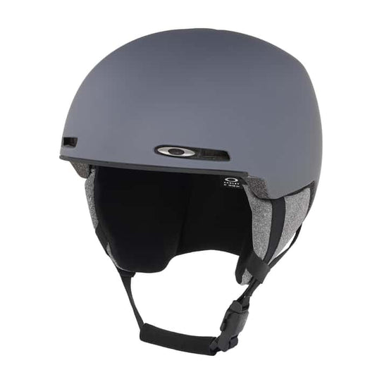 Oakley Mod 1 MIPS Helmet