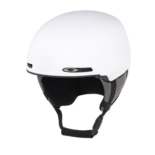 Oakley Mod 1 MIPS Helmet