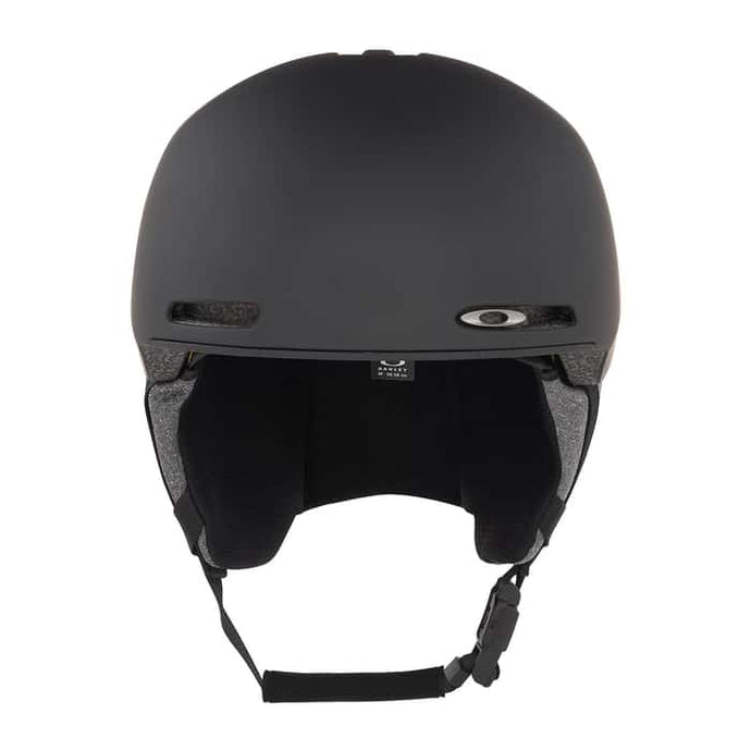 Oakley Mod 1 MIPS Helmet