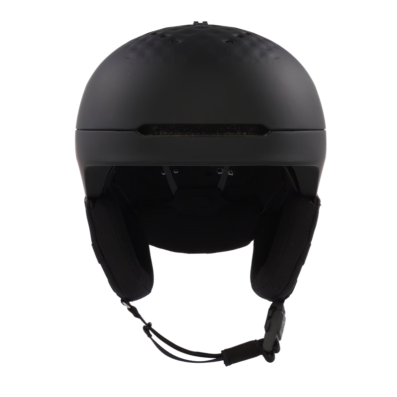 Load image into Gallery viewer, Oakley Mod 3 Helmet 2026
