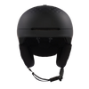 Oakley Mod 3 Helmet 2026