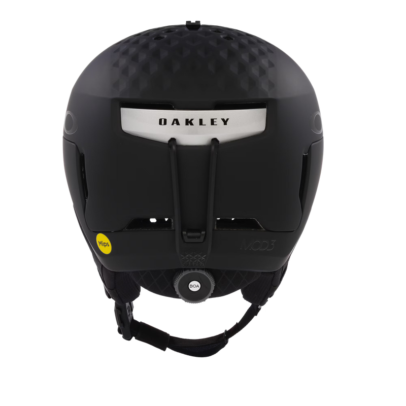 Load image into Gallery viewer, Oakley Mod 3 Helmet 2026
