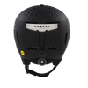 Oakley Mod 3 Helmet 2026