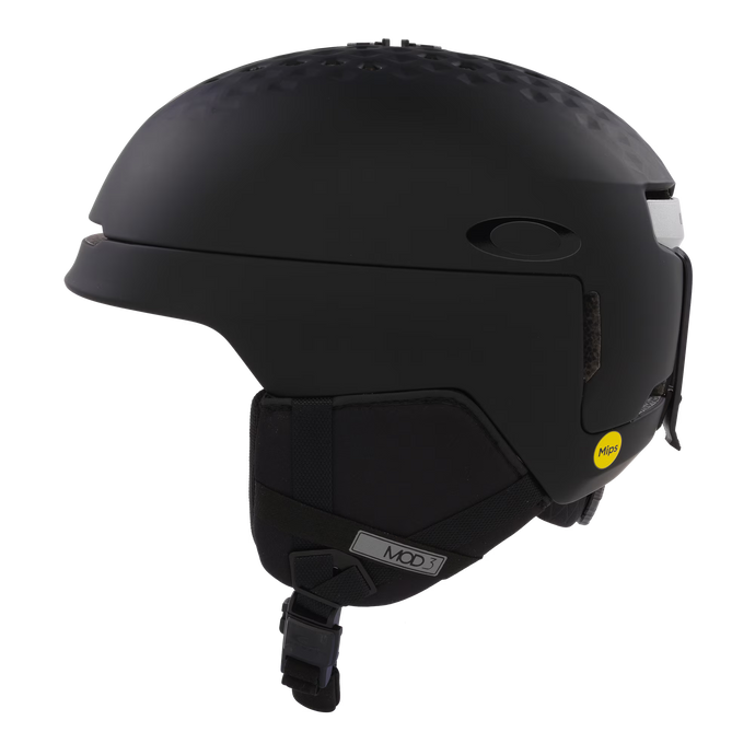 Oakley Mod 3 Helmet 2026