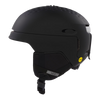Oakley Mod 3 Helmet 2026