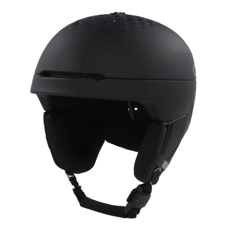 Load image into Gallery viewer, Oakley Mod 3 Helmet 2026
