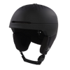 Oakley Mod 3 Helmet 2026