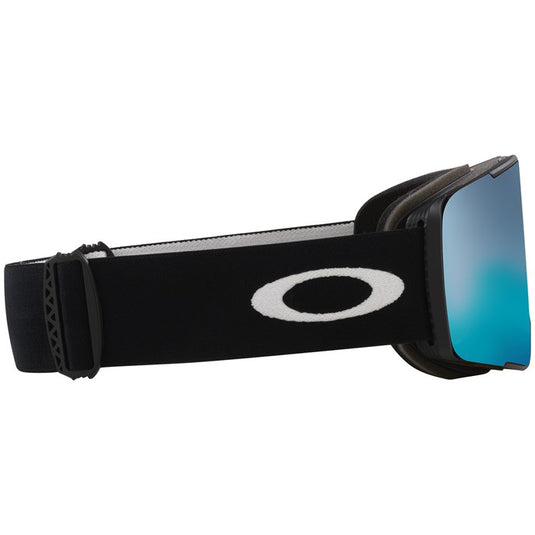 Oakley Line Miner Pro Large