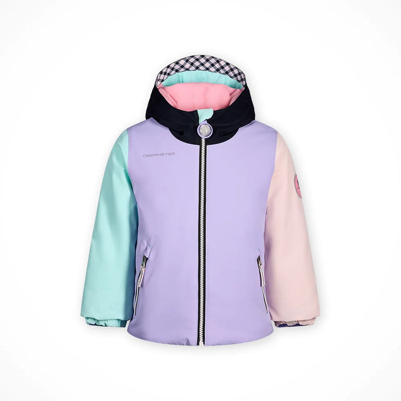 Load image into Gallery viewer, Obermeyer Arden Jacket
