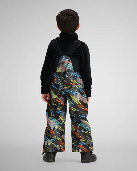 Obermeyer Boy's Warp Pant