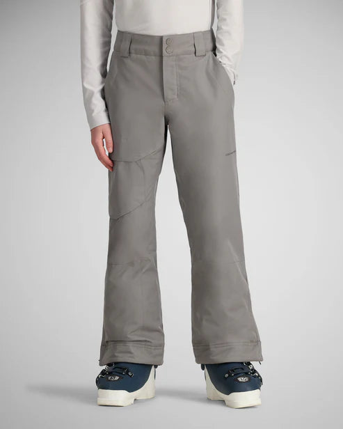 Load image into Gallery viewer, Obermeyer Boy&#39;s Brisk Pant
