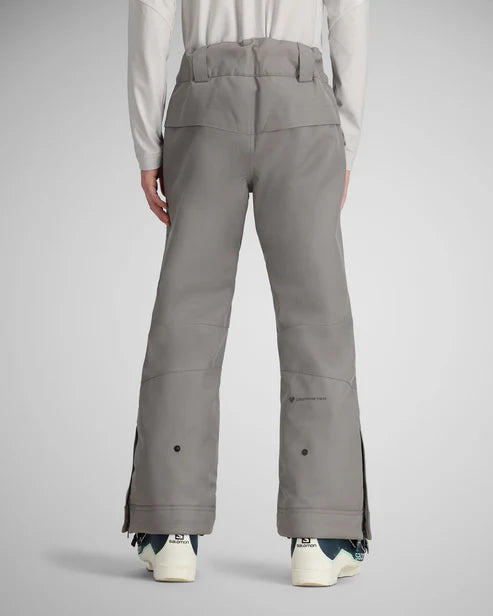 Load image into Gallery viewer, Obermeyer Boy&#39;s Brisk Pant
