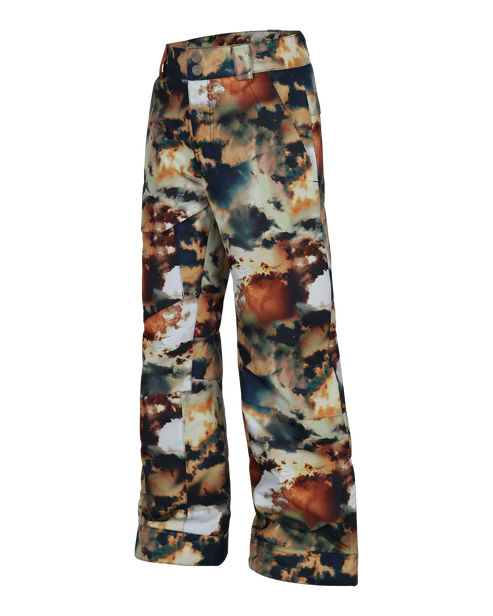 Load image into Gallery viewer, Obermeyer Boy&#39;s Brisk Pant
