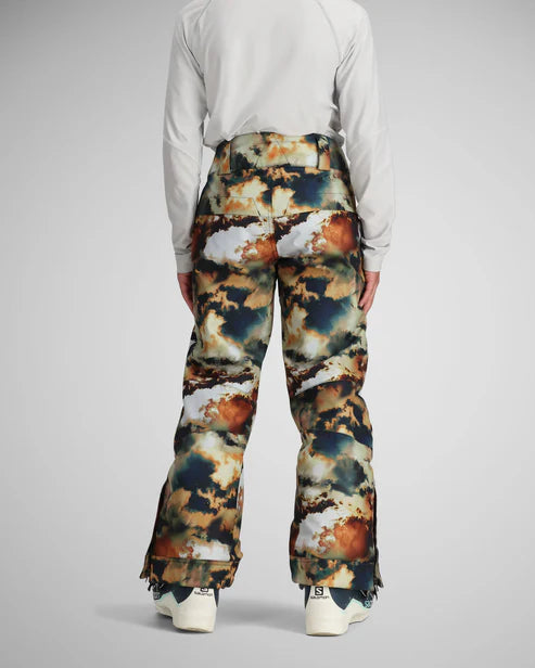 Load image into Gallery viewer, Obermeyer Boy&#39;s Brisk Pant
