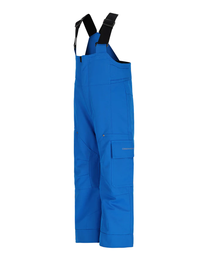 Load image into Gallery viewer, Obermeyer Boy&#39;s Volt Snow Pant
