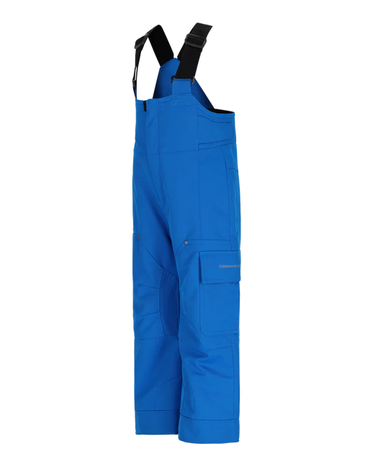 Obermeyer Boy's Volt Snow Pant