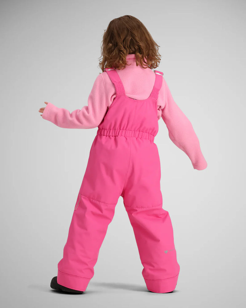 Load image into Gallery viewer, Obermeyer Girl&#39;s Snoverall Snow Pant 2024 - Ski &amp; Tennis Station
