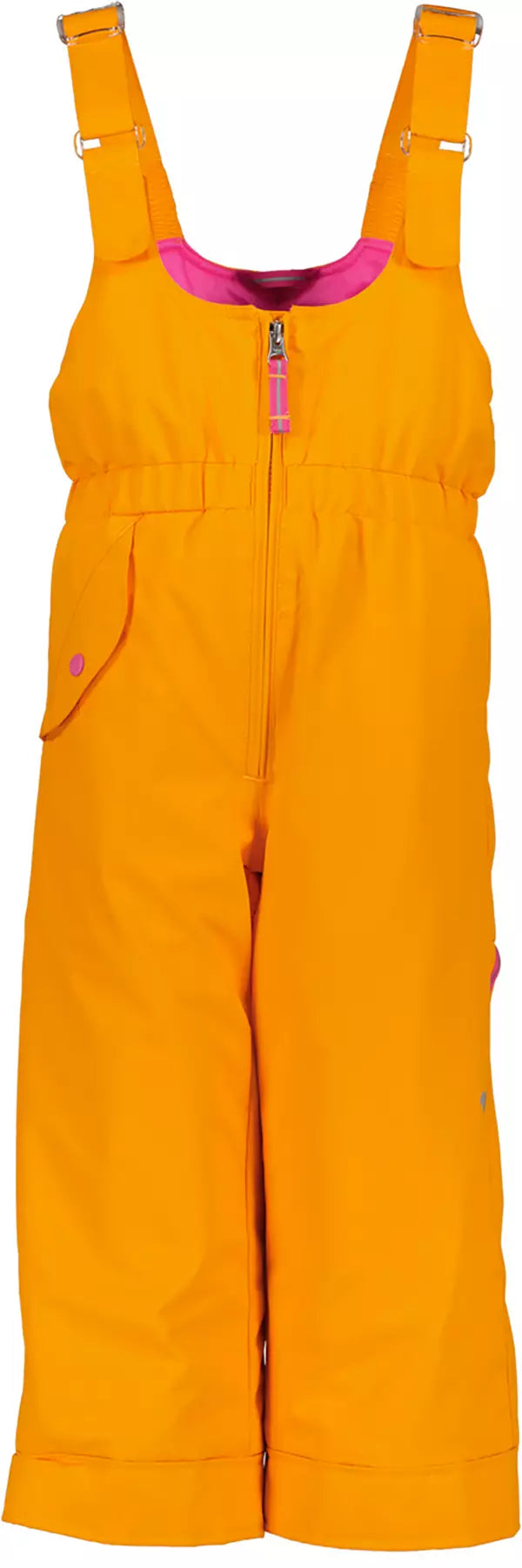 Load image into Gallery viewer, Obermeyer Girl&#39;s Snoverall Snow Pant 2024 - Ski &amp; Tennis Station
