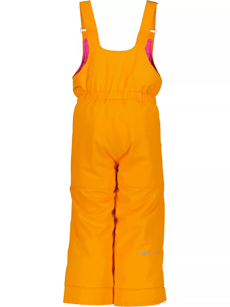 Load image into Gallery viewer, Obermeyer Girl&#39;s Snoverall Snow Pant 2024 - Ski &amp; Tennis Station
