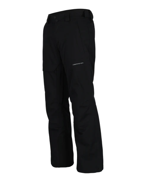 Load image into Gallery viewer, Obermeyer Men&#39;s Orion Pants
