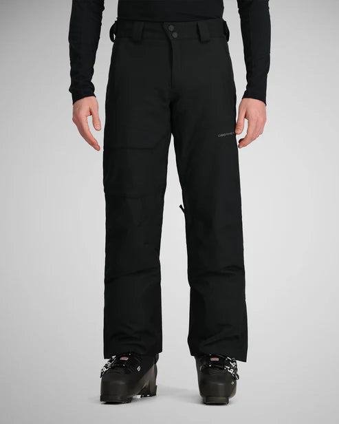 Load image into Gallery viewer, Obermeyer Men&#39;s Orion Pants
