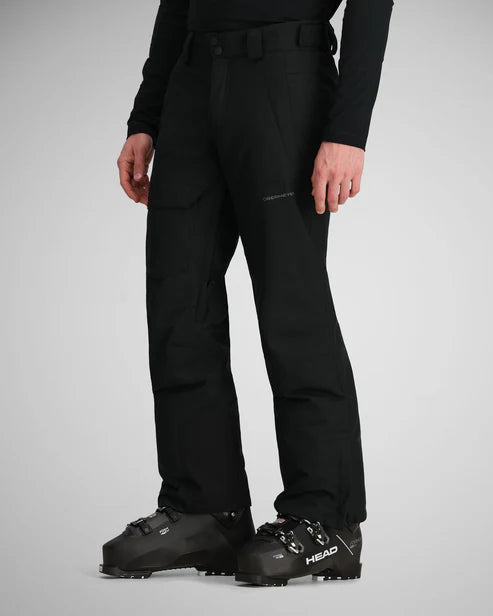 Load image into Gallery viewer, Obermeyer Men&#39;s Orion Pants
