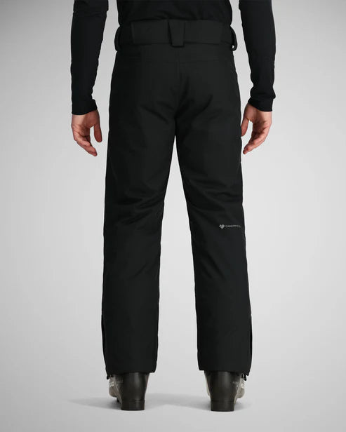 Load image into Gallery viewer, Obermeyer Men&#39;s Orion Pants
