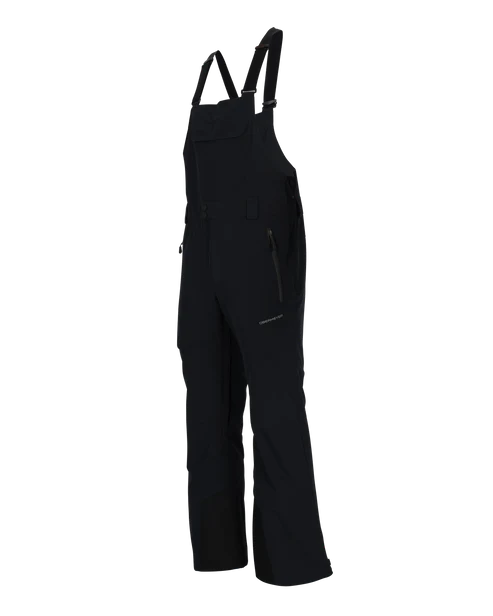 Load image into Gallery viewer, Obermeyer Men&#39;s Perseus Bib Pant
