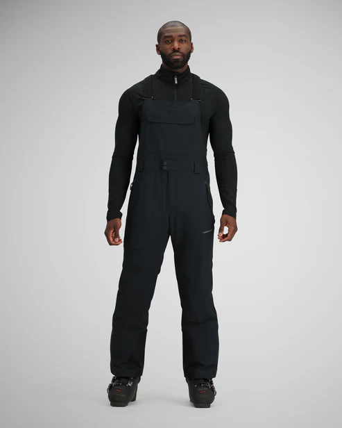 Obermeyer Men's Perseus Bib Pant