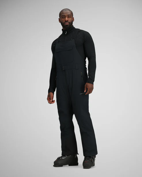 Load image into Gallery viewer, Obermeyer Men&#39;s Perseus Bib Pant
