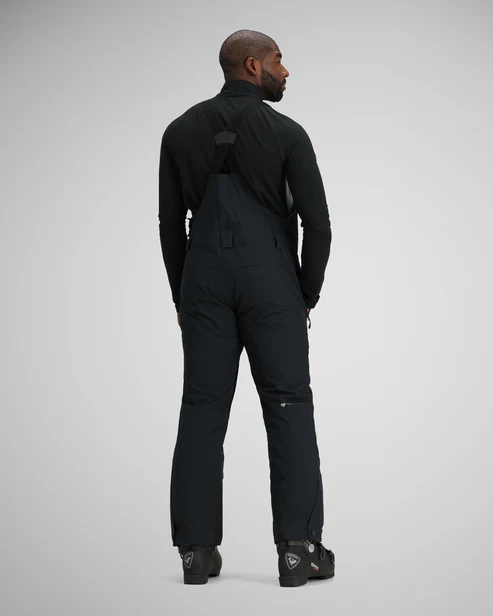 Load image into Gallery viewer, Obermeyer Men&#39;s Perseus Bib Pant
